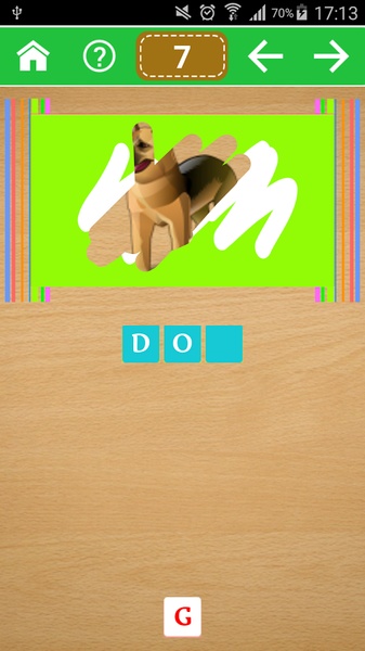 Scratch Kid Photo - Preview 6