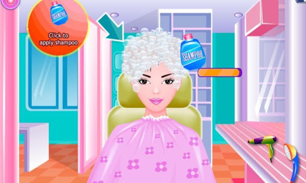 Betty - Preview 12