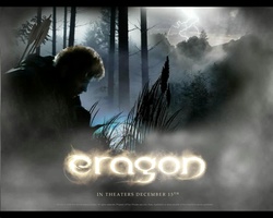 Eragon Salvapantallas For Windows Download