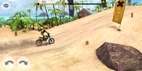 Dirt Xtreme screenshot 7