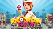 Ice Cream Fever screenshot 16