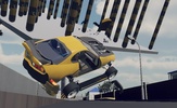 Crash Car Simulator 2022 screenshot 19