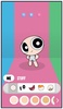 Powerpuff Yourself screenshot 3