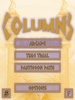 Columns Challenge screenshot 11
