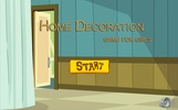 Doll House Decor screenshot 3