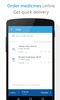 Practo screenshot 4
