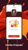 Sauces screenshot 2