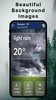 Weather Forecast screenshot 4