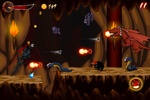 Ninja Hero screenshot 18