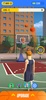 Basketball Idle screenshot 9