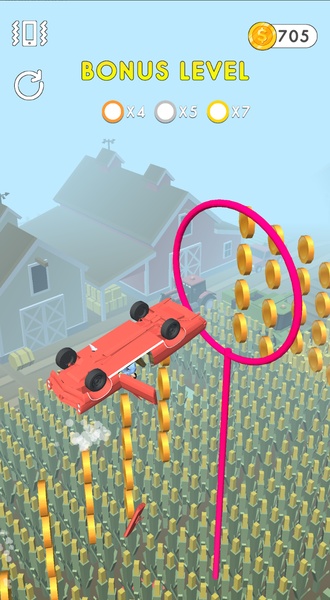 Car Flip - Preview 5