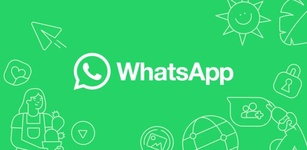 Immagine in evidenza di WhatsApp Messenger