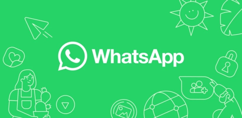 Scarica WhatsApp Messenger