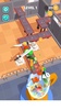 Tower of Slicing screenshot 10