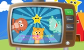 World Kids Song 01 screenshot 4