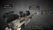 The Mission Sniper screenshot 9