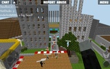 World of Cubes screenshot 2
