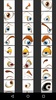 Emoji Maker screenshot 3