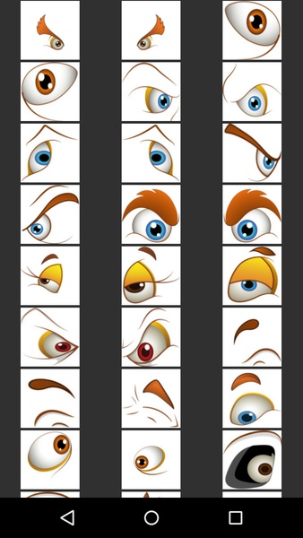 Emoji Maker - Preview 3