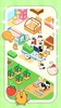 Ninimo Cat Supermarket: Tycoon screenshot 11