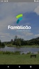 Famalicão your place screenshot 6