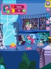 My Little Pony: Puzzle Party screenshot 3