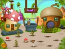 island fairy girls games screenshot 7