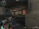 CrossFire screenshot 5