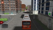 Public Transport Simulator screenshot 13