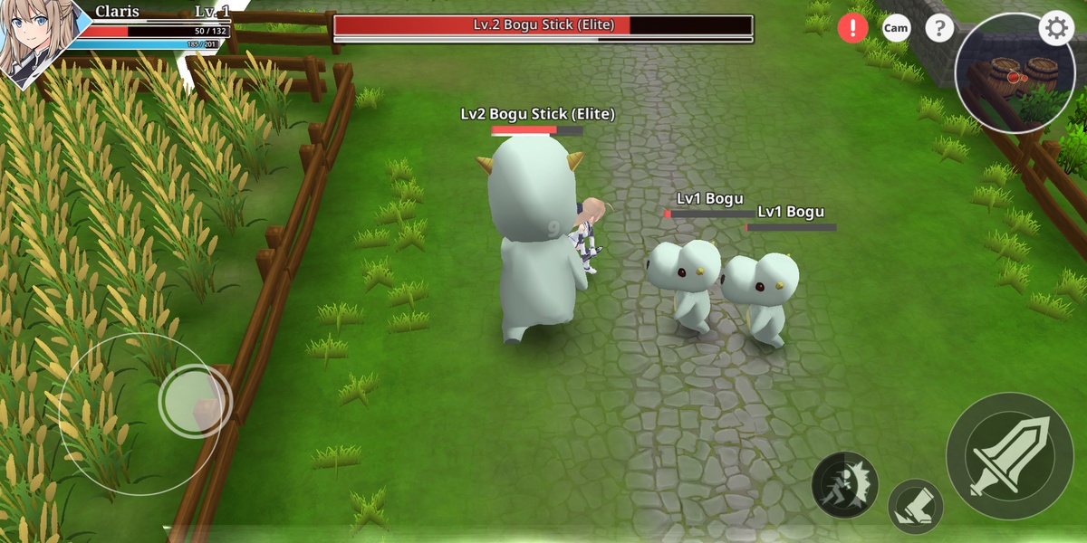 Epic Conquest 2 - Preview 13