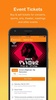 Meda App : Pay & Play screenshot 4