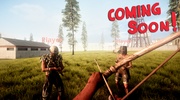 Just Survival Multiplayer screenshot 2