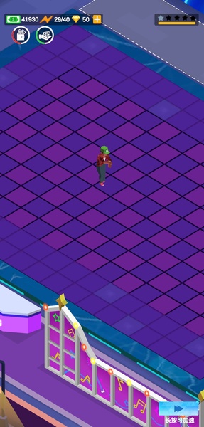 Nightclub Empire Tycoon - Preview 10