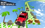 Jeep Drivezilla screenshot 3