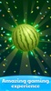 Chain Fruit 2048 Puzzle Game screenshot 2