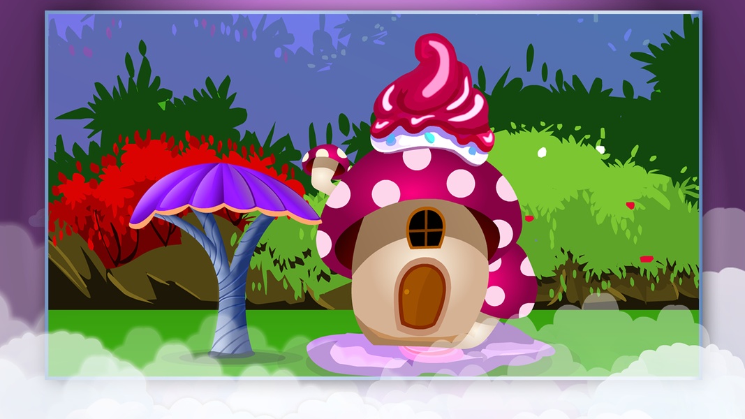 Little Pony Escape - Preview 9