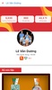 VietRace365 screenshot 4