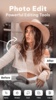 Gallery - Photo Gallery screenshot 7