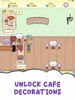 Boba Barista Idle screenshot 3