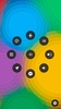 Assistive Touch - Quick Ball screenshot 1