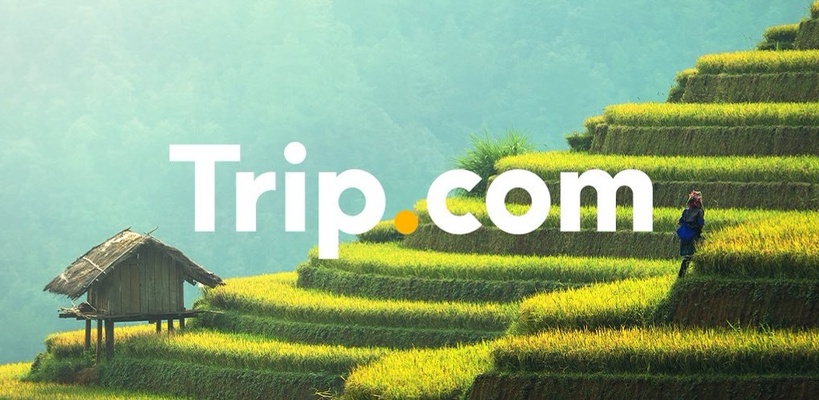 Descargar Trip.com