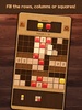 Doge Block: Sudoku Puzzle screenshot 3