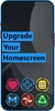 ROG Aurus Icon Pack screenshot 2