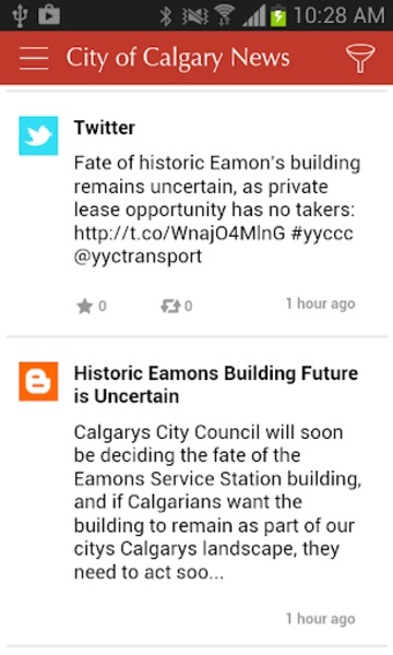 YYC News - Preview 3