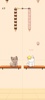 Duet Cats: Cute Popcat Music screenshot 9
