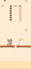 Duet Cats: Cute Popcat Music screenshot 9