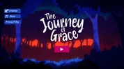 The Journey of Grace screenshot 1