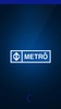 Metrô Conecta Official screenshot 2