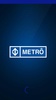 Metrô Conecta Official screenshot 2