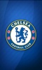 Official Chelsea FC screenshot 2